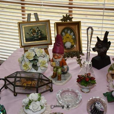 0445 family room