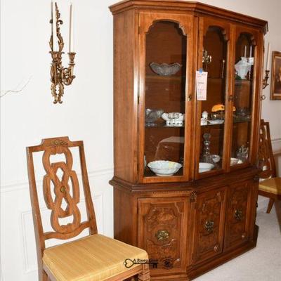 0129 dining room