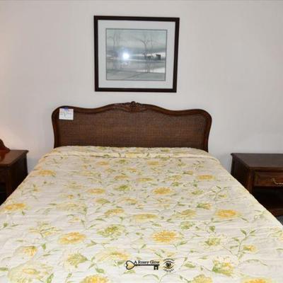 0580 bedroom a