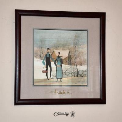 0391 family room