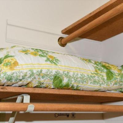 0761 bedroom d