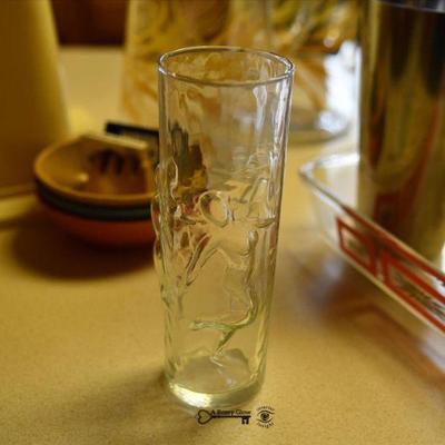 0252 kitchen