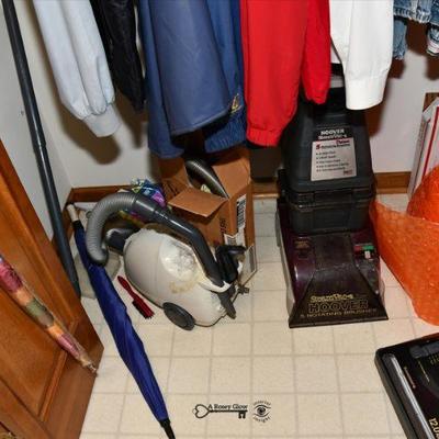 0930 laundry room