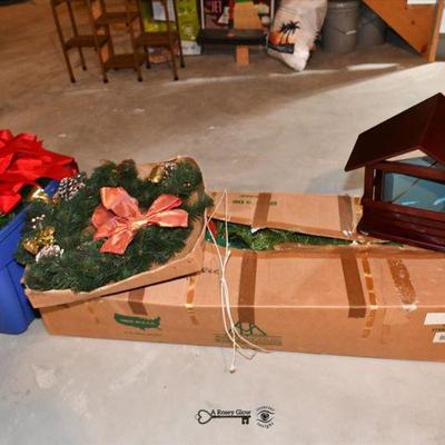 0907 basement