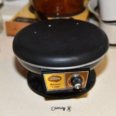0333 kitchen