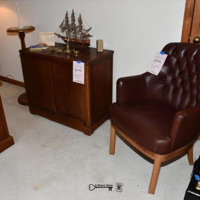 0497 office