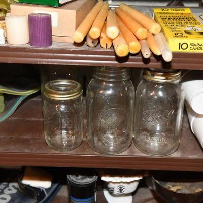 0904 basement