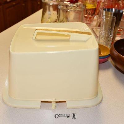 0256 kitchen