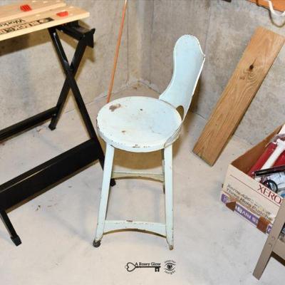 0838 basement