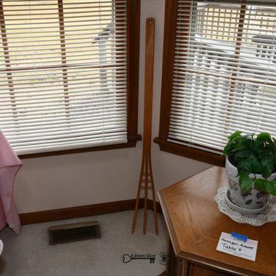 0434 family room