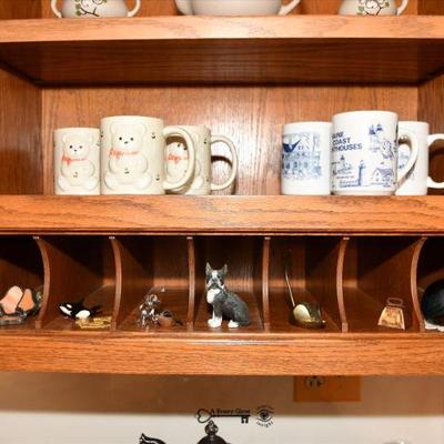 0363 kitchen