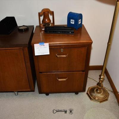 0539 office
