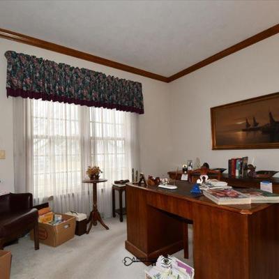 0495 office