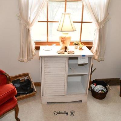 0643 bedroom b