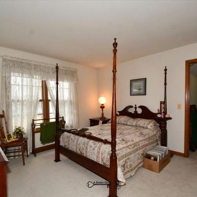 0720 bedroom d