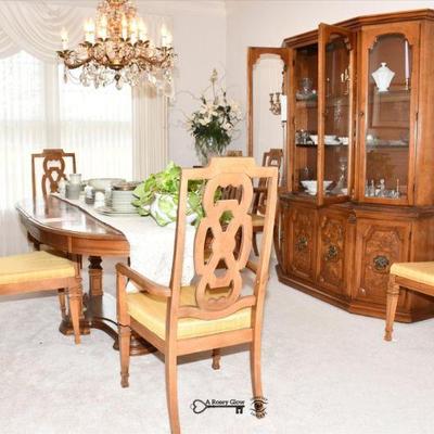 0118 dining room