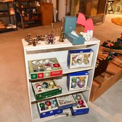0913 basement