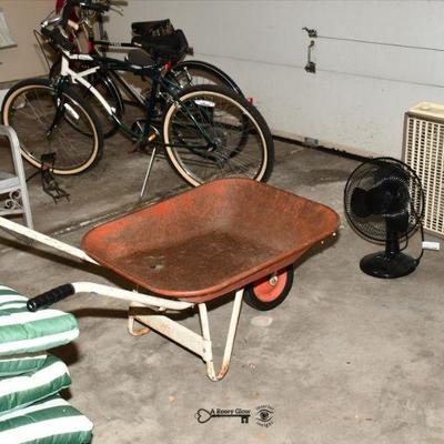 0973 garage