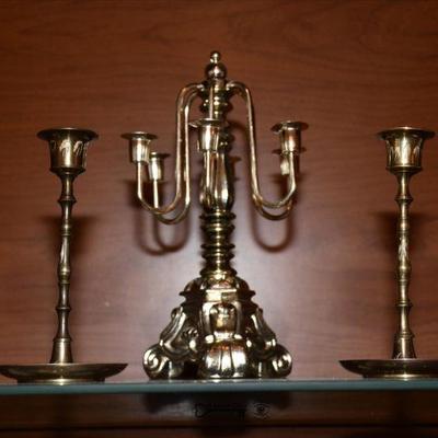 0165 dining room