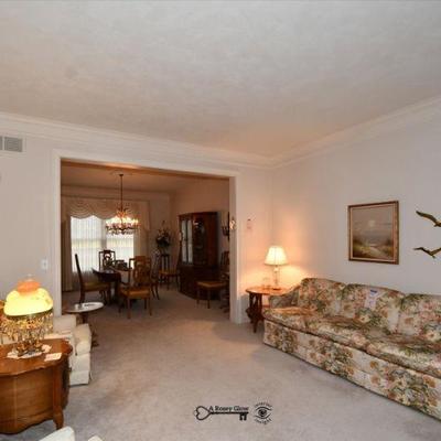 0197 living room
