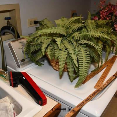 0939 laundry room