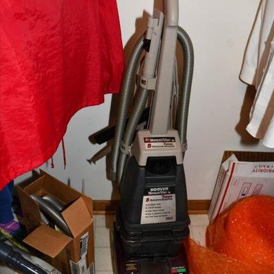 0931 laundry room