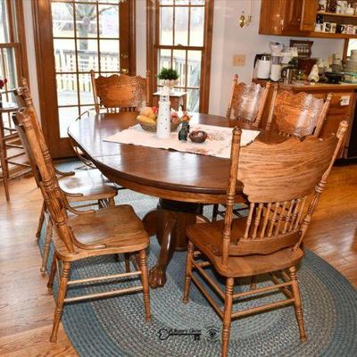 0352 kitchen