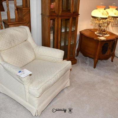 0216 living room