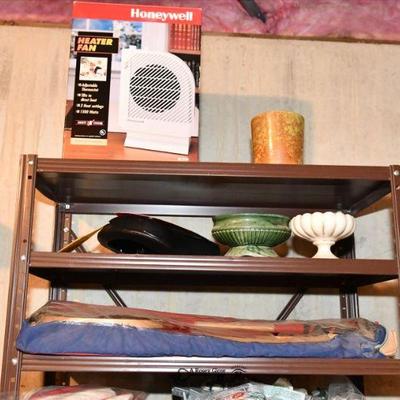 0902 basement
