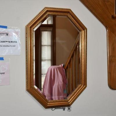 0572 foyer