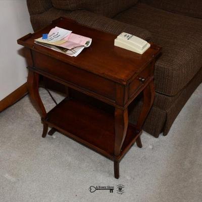 0419 family room