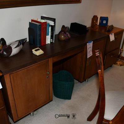 0561 office