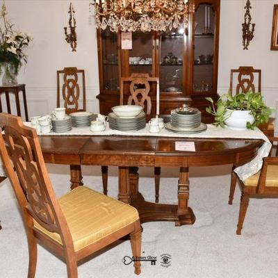 0123 dining room