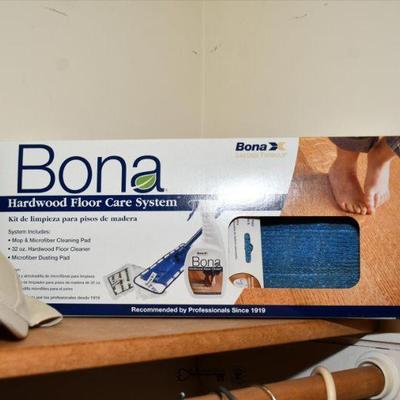 0946 laundry room