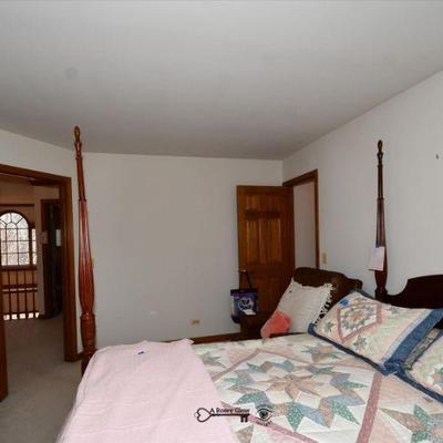 0675 bedroom c