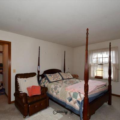 0673 bedroom c