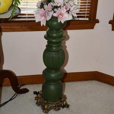 0460 family room