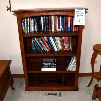 0397 family room
