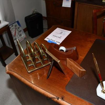 0525 office