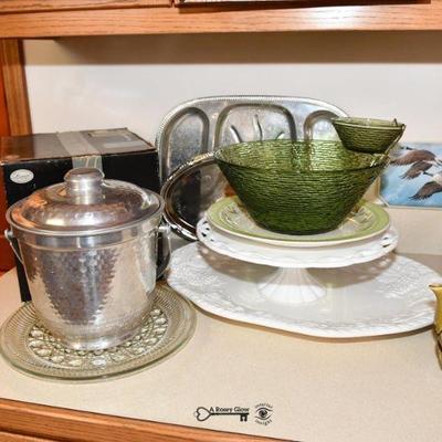 0369 kitchen