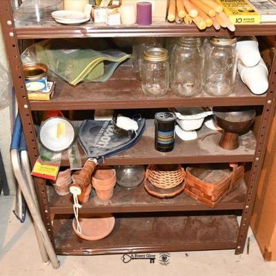 0900 basement