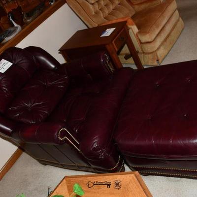 0430 family room