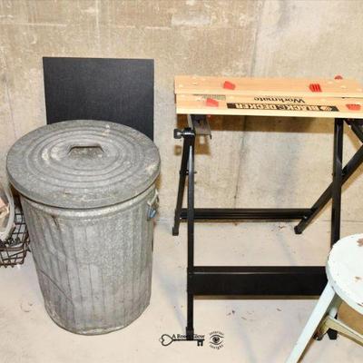 0839 basement