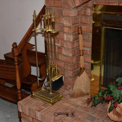 0465 family room