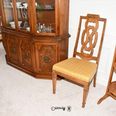 0122 dining room