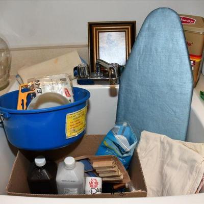 0938 laundry room