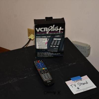 0468 family room