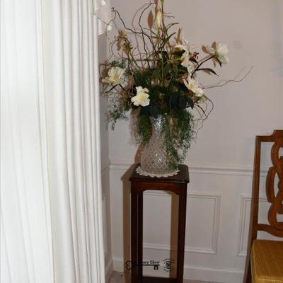 0157 dining room