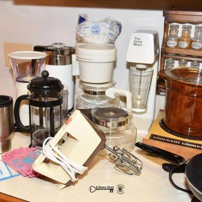 0330 kitchen