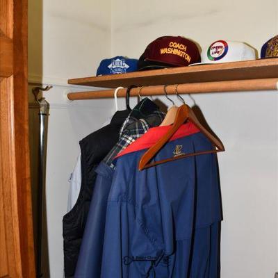 0944 laundry room